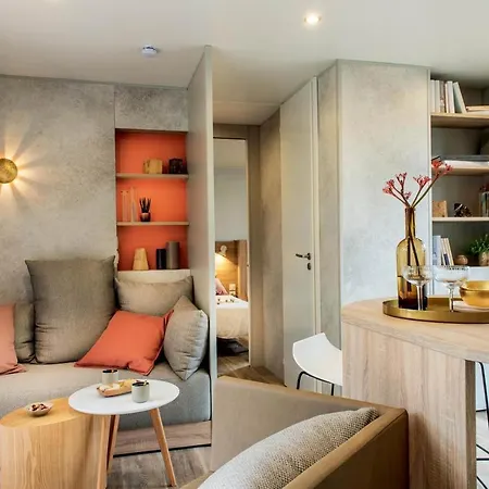 Au Paradis Des Campeurs Premium * Roquebrune-sur Argens