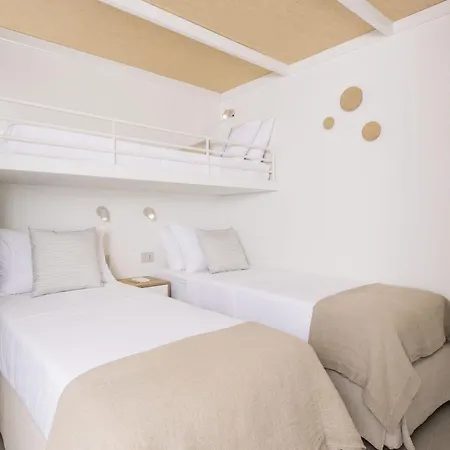 Camping Au Paradis Des Campeurs Premium *